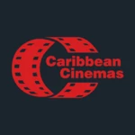 Logo of Caribbean Cinemas android Application 